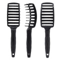 Hair Brush High-Quality Tangled Hair Brush Styling Tool